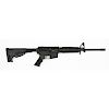 *DPMS Panther Arms Mod. A-15 Semi-Automatic Rifle, M1S 9mm Upper