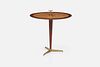 Edward Wormley, Occasional Table