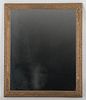 Mirror / Frame Stamped Newcomb Macklin