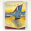 'Signac: 1863-1935' Book, by Marina Ferretti-Bocquillon