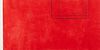 Robert Motherwell "Red Open w/ White Stripe" Print