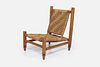 Adrien Audoux + Frida Minet Style, Low Chair