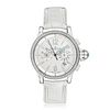 Jaeger-LeCoultre Master Compressor Chronograph Ladies in Steel