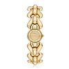 Vacheron & Constantin Ladies' Bracelet Watch in 18K Gold