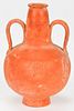 Roman Terracotta Amphora