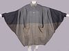 ISSEY MIYAKE SHIRT DRESS, JAPAN, 1982