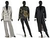 Collection of 6 Designer Garments, incl. Rag & Bone, Ackermann