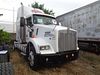 Tractocamion Kenworth T800 2005