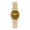 Piaget Tiger's Eye Ladies' Watch in 18K gold