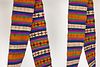African Textile