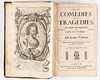 Beaumont and Fletcher, COMEDIES AND TRAGEDIES, 1679