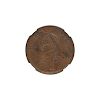 U.S. (1783) WASHINGTON 1C COIN
