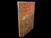 Patricia Highsmith "The Talented Mr. Ripley" First Edition with Dust Jacket 1957