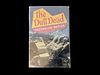 Gwendoline Butler "The Dull Dead" 1958