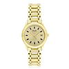 Piaget Polo Ladies' Watch in 18K Gold