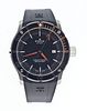 An Edox ref. 80099 Chronoffshore - 1 divers wrist watch