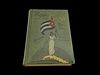 Murat Halstead "The Story of Cuba Her Struggles for Liberty" Illustrated 1898