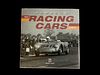 Brian Long "Porsche Racing Cars 1953 to 1975" Veloce Press 1978
