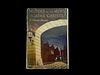 Agatha Christie "Murder in the Mews 4 Poirot Stories" Odhams Press 