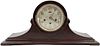 The Ansonia Clock Co. (New York) Mantle Clock.