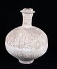 Parthian Terracotta Earthenware Jar c. 200BC-200AD
