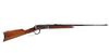 Special Order Winchester Model 1894 .30-30 Rifle