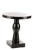 Christian Liaigre for Holly Hunt Scarabee Table