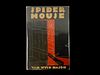 Spider House by Van Wyck Mason