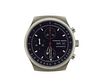 Porsche Design Day &amp; Date Stainless Steel Watch 6625.41 1