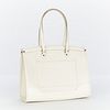Louis Vuitton Madeleine GM Epi Handbag