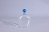 Rene Lalique 'Leur Coeur' Perfume Bottle