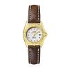 Breitling Callistino Ladies' Watch in 18K Gold