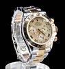 Rolex Men's Cosmograph Daytona Oyster Watch w/ Papers