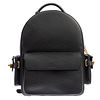 Buscemi Leather Backpack