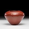 LuAnn Tafoya (Santa Clara, b. 1938) Redware Pottery Jar