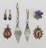 OTTOMAN EMPIRE JEWELRY COLLECTION (7)