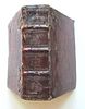 1570 THE GREAT ALEXANDER'S OLD CHRONICLE OF ALESSANDRO MAGNO'S SUCCESSORS