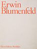 Erwin Blumenfeld (1897-1969): Portfolios