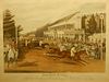 After John Frederick Herring: Grand Stand, Goodwood
