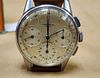 Universal Geneve Compax Chronograph-Working