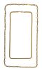 18k Yellow Gold Necklace Assortment