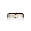 Cartier Diamond "Love" Ring