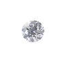 GIA 1.30ct H SI1 Round Brilliant Diamond