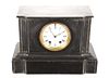 1900-1910 Seth Thomas Sons & Company Mantle Clock