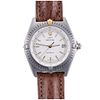 Breitling Antaras Watch 80370-2