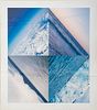 Doug Aitken "New Opposition" Digital C-Print