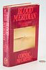 Cormac McCarthy, Blood Meridian, 1st Edition, Signed