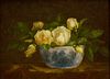 Anna Eliza Hardy - Floral Still life