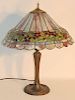 Handel Table Lamp