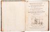 Soldo Bresciano, Mauro. Descrizione Degl' Instrumenti, delle Macchine, e delle Suppellettili Raccolte ad uso Chirurgico e Medico. 1766
